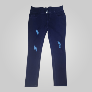 VW 1091 Dobby Jean