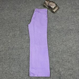 women jeans