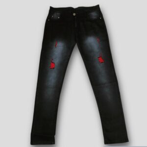 Men Trendy jeans