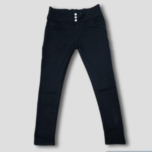 Women denim jeans