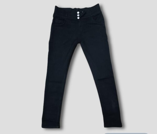 Women denim jeans