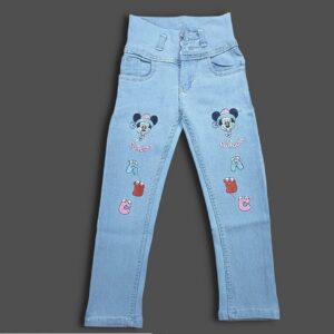 kids jeans