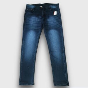 Men denim jeans