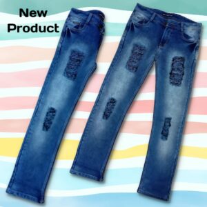 Men jeans