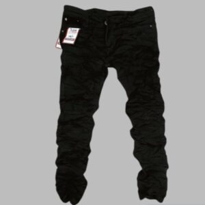 Men Trendy jeans