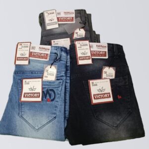 Men's premium quality jeans