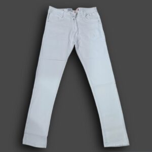 Men's Denim Jeans