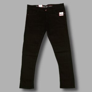 Mens Relax fitting jeans
