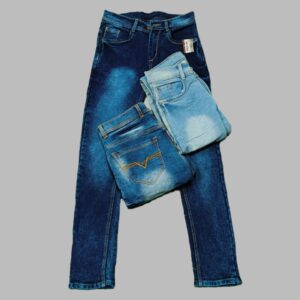 Men Branded Jeans