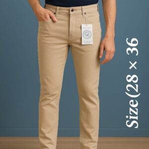 Denim Jeans for men