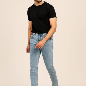 Slim Jeans