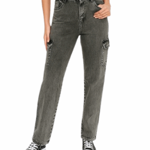 Women Jeans
