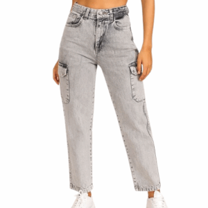 women Jeans