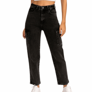 Women Jeans