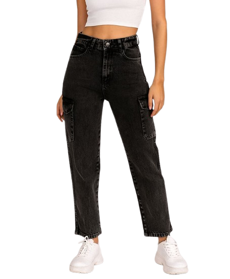 Women Jeans