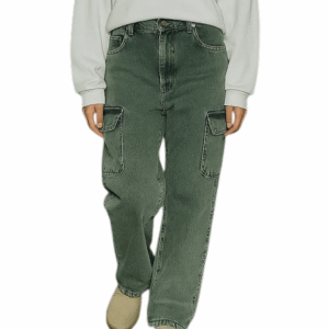 Jeans for women